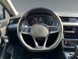 VW Passat bei Sportwagen.expert - Abbildung (13 / 15)