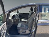 VW Golf Sportsvan bei Sportwagen.expert - Abbildung (10 / 15)