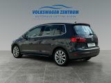 VW Golf Sportsvan bei Sportwagen.expert - Abbildung (4 / 15)