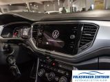 VW T-Roc bei Sportwagen.expert - Abbildung (9 / 15)