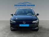 VW Golf VIII bei Sportwagen.expert - Abbildung (10 / 15)