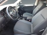 VW Tiguan bei Sportwagen.expert - Abbildung (10 / 15)