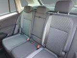 VW Tiguan bei Sportwagen.expert - Abbildung (14 / 15)