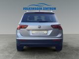 VW Tiguan bei Sportwagen.expert - Abbildung (5 / 15)