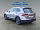 VW Tiguan bei Sportwagen.expert - Abbildung (4 / 15)