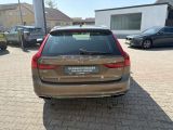 Volvo V90 bei Sportwagen.expert - Abbildung (3 / 15)