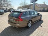 Volvo V90 bei Sportwagen.expert - Abbildung (4 / 15)
