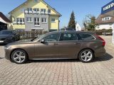 Volvo V90 bei Sportwagen.expert - Abbildung (2 / 15)