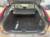 Volvo V90 bei Sportwagen.expert - Abbildung (12 / 15)