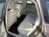Volvo V90 bei Sportwagen.expert - Abbildung (15 / 15)