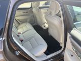 Volvo V90 bei Sportwagen.expert - Abbildung (9 / 15)