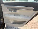 Volvo V90 bei Sportwagen.expert - Abbildung (11 / 15)