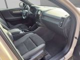 Volvo XC40 bei Sportwagen.expert - Abbildung (8 / 15) Volvo XC40 bei Sportwagen.expert - Abbildung (8 / 15)