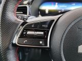 Kia Pro Ceed bei Sportwagen.expert - Abbildung (11 / 15)