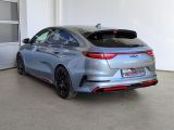 Kia Pro Ceed bei Sportwagen.expert - Abbildung (5 / 15)