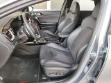 Kia Pro Ceed bei Sportwagen.expert - Abbildung (7 / 15)