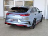 Kia Pro Ceed bei Sportwagen.expert - Abbildung (4 / 15)