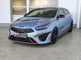 Kia Pro Ceed bei Sportwagen.expert - Abbildung (2 / 15)
