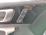 Kia Pro Ceed bei Sportwagen.expert - Abbildung (14 / 15)