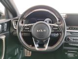 Kia Pro Ceed bei Sportwagen.expert - Abbildung (8 / 15)