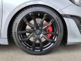 Kia Pro Ceed bei Sportwagen.expert - Abbildung (9 / 15)