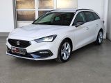 Seat Leon bei Sportwagen.expert - Abbildung (2 / 15)