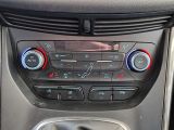 Ford C-MAX bei Sportwagen.expert - Abbildung (14 / 15)