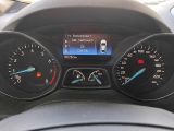 Ford C-MAX bei Sportwagen.expert - Abbildung (9 / 15)