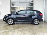 Kia Sportage bei Sportwagen.expert - Abbildung (3 / 15)