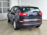 Kia Sportage bei Sportwagen.expert - Abbildung (5 / 15)