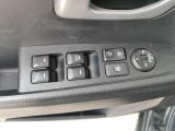 Kia Sportage bei Sportwagen.expert - Abbildung (15 / 15)