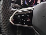 VW Arteon bei Sportwagen.expert - Abbildung (10 / 15)