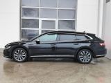 VW Arteon bei Sportwagen.expert - Abbildung (3 / 15)