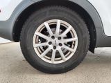 Kia Sportage bei Sportwagen.expert - Abbildung (9 / 15)