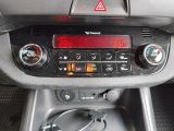 Kia Sportage bei Sportwagen.expert - Abbildung (13 / 15)
