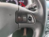 Kia Sportage bei Sportwagen.expert - Abbildung (11 / 15)