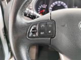 Kia Sportage bei Sportwagen.expert - Abbildung (12 / 15)