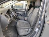 VW Sharan bei Sportwagen.expert - Abbildung (7 / 15)