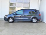 VW Sharan bei Sportwagen.expert - Abbildung (3 / 15)