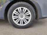 VW Sharan bei Sportwagen.expert - Abbildung (9 / 15)