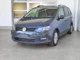 VW Sharan bei Sportwagen.expert - Abbildung (2 / 15)