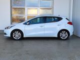 Kia Ceed bei Sportwagen.expert - Abbildung (3 / 15)