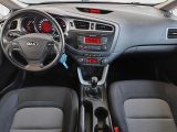 Kia Ceed bei Sportwagen.expert - Abbildung (10 / 15)