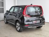 Kia Soul bei Sportwagen.expert - Abbildung (5 / 15)