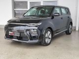 Kia Soul bei Sportwagen.expert - Abbildung (2 / 15)