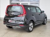 Kia Soul bei Sportwagen.expert - Abbildung (4 / 15)