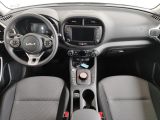 Kia Soul bei Sportwagen.expert - Abbildung (10 / 15)