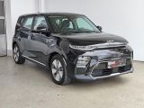 Kia Soul bei Sportwagen.expert - Abbildung (6 / 15)