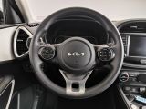 Kia Soul bei Sportwagen.expert - Abbildung (8 / 15)