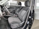 Kia Soul bei Sportwagen.expert - Abbildung (7 / 15)